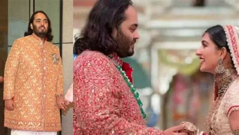 anant ambani sherwani price